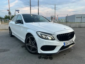 Mercedes-Benz C 220 Germany - 16850 € / 32955.74 лв. - 51204147 2