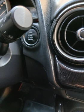 Mazda 2 SKYACTIV TECHNOLOGY 1.5D ;EURO6;НОВ ВНОС  - 7100 € / 13886.39 лв. - 84460391 12