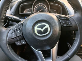 Mazda 2 SKYACTIV TECHNOLOGY 1.5D ;EURO6;НОВ ВНОС  - 7100 € / 13886.39 лв. - 84460391 13
