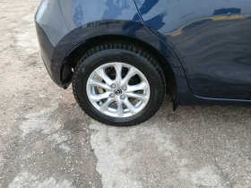 Mazda 2 SKYACTIV1.5D ;��������� EURO6;��� ����  | Mobile.bg � ����� ������ 17