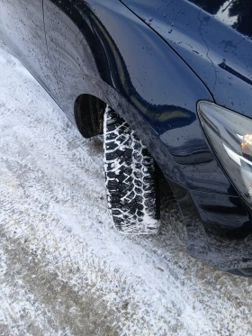 Mazda 2 SKYACTIV TECHNOLOGY 1.5D ;EURO6;НОВ ВНОС  - 7100 € / 13886.39 лв. - 84460391 5