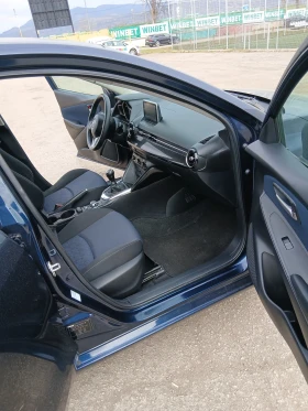 Mazda 2 SKYACTIV1.5D ;��������� EURO6;��� ����  | Mobile.bg � ����� ������ 16