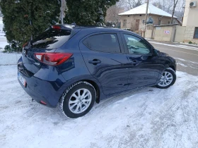 Mazda 2 SKYACTIV TECHNOLOGY 1.5D ;EURO6;НОВ ВНОС  - 7100 € / 13886.39 лв. - 84460391 3