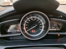 Mazda 2 SKYACTIV TECHNOLOGY 1.5D ;EURO6;НОВ ВНОС  - 7100 € / 13886.39 лв. - 84460391 10