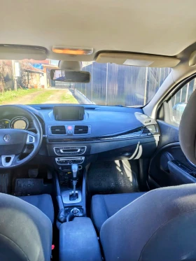 Renault Megane 3 - 111 € / 217.10 лв. - 34111406 10