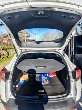 Renault Megane 3 - 111 € / 217.10 лв. - 34111406 11