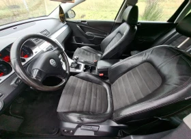 VW Passat 2.0 TDI , снимка 13
