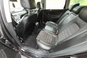 VW Passat 2.0 TDI , снимка 10