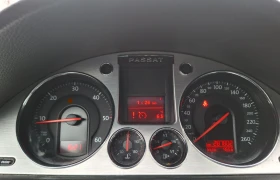 VW Passat 2.0 TDI , снимка 8