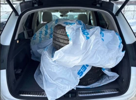 Mercedes-Benz GLE 450 - 32500 € / 63564.47 лв. - 20276507 10