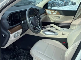 Mercedes-Benz GLE 450 - 32500 € / 63564.47 лв. - 20276507 11