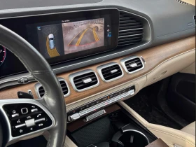 Mercedes-Benz GLE 450 - 32500 € / 63564.47 лв. - 20276507 8