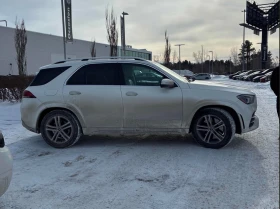 Mercedes-Benz GLE 450 - 32500 € / 63564.47 лв. - 20276507 4