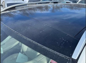 Mercedes-Benz GLE 450 - 32500 € / 63564.47 лв. - 20276507 9