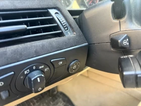 BMW 545, снимка 7