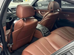 BMW 650 * 650i xDrive * CARFAX * ЦЕНА ДО БГ - 11300 € / 22100.88 лв. - 72259477 10