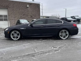 BMW 650 * 650i xDrive * CARFAX * ЦЕНА ДО БГ - 11300 € / 22100.88 лв. - 72259477 2