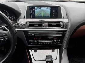 BMW 650 * 650i xDrive * CARFAX * ЦЕНА ДО БГ - 11300 € / 22100.88 лв. - 72259477 9