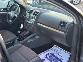 VW Golf 1.6i 102kc GPL | Mobile.bg � ����� ������ 15