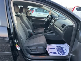 VW Golf 1.6i 102kc GPL | Mobile.bg � ����� ������ 16