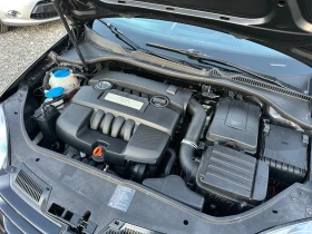 VW Golf 1.6i 102kc GPL | Mobile.bg � ����� ������ 17