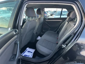 VW Golf 1.6i 102kc GPL | Mobile.bg � ����� ������ 8