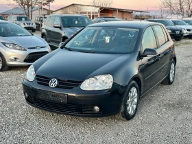 VW Golf 1.6i 102kc GPL