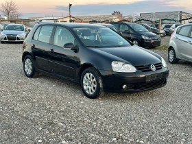 VW Golf 1.6i 102kc GPL | Mobile.bg � ����� ������ 3