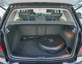 VW Golf 1.6i 102kc GPL | Mobile.bg � ����� ������ 13