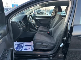 VW Golf 1.6i 102kc GPL | Mobile.bg � ����� ������ 11