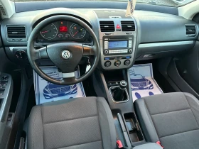 VW Golf 1.6i 102kc GPL | Mobile.bg � ����� ������ 9
