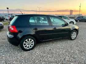 VW Golf 1.6i 102kc GPL | Mobile.bg � ����� ������ 4