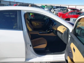 Nissan Sentra 2l Sv Xtronic Cvt, снимка 5 - Автомобили и джипове - 53642377