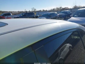 Nissan Sentra 2l Sv Xtronic Cvt, снимка 6 - Автомобили и джипове - 53642377