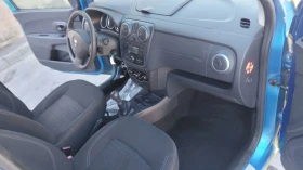 Dacia Lodgy STEPWAY  - 7000 € / 13690.81 лв. - 43158401 12