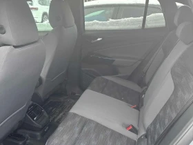 VW ID.4 * Pro * 2 КЛЮЧА* ПОДГРЕВ* PANO* , снимка 12 - Автомобили и джипове - 53654259