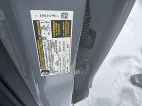 VW ID.4 * Pro * 2 КЛЮЧА* ПОДГРЕВ* PANO* , снимка 11 - Автомобили и джипове - 53654259