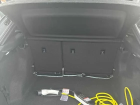 VW ID.4 * Pro * 2 КЛЮЧА* ПОДГРЕВ* PANO* , снимка 13 - Автомобили и джипове - 53654259