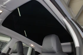 DONGFENG Vanucia V-Online | Mobile.bg � ����� ������ 15