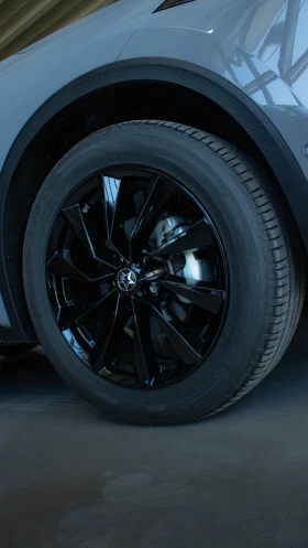 DONGFENG Vanucia V-Online | Mobile.bg � ����� ������ 7