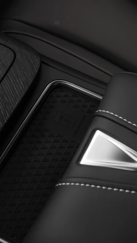 DONGFENG Vanucia V-Online | Mobile.bg � ����� ������ 16