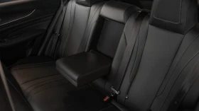 DONGFENG Vanucia V-Online | Mobile.bg � ����� ������ 14