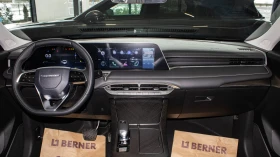 DONGFENG Vanucia V-Online | Mobile.bg � ����� ������ 8