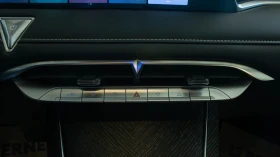 DONGFENG Vanucia V-Online | Mobile.bg � ����� ������ 10