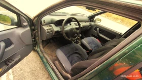 Renault Clio 1.2 - 799 € / 1562.71 лв. - 55873026 10