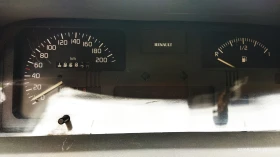 Renault Clio 1.2 - 799 € / 1562.71 лв. - 55873026 14