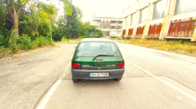 Renault Clio 1.2 - 799 € / 1562.71 лв. - 55873026 4