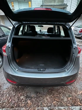 Hyundai Ix20 - 5000 € / 9779.15 лв. - 98183104 6