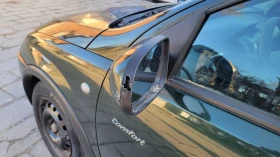 Opel Corsa 1000 кубика с газ и климатик. - 950 € / 1858.04 лв. - 17743687 15