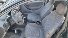 Opel Corsa 1000 кубика с газ и климатик. - 950 € / 1858.04 лв. - 17743687 16